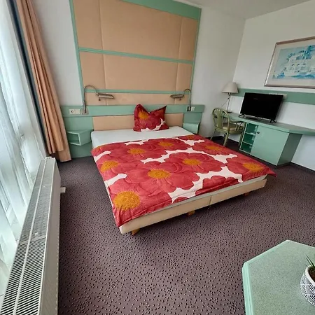 La Casa Mia-3
